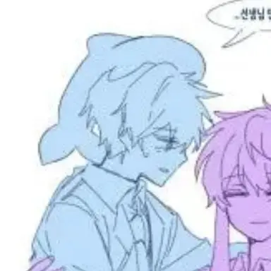 Profile image of 라더