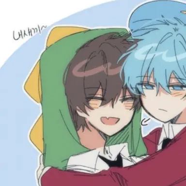 Profile image of 공룡