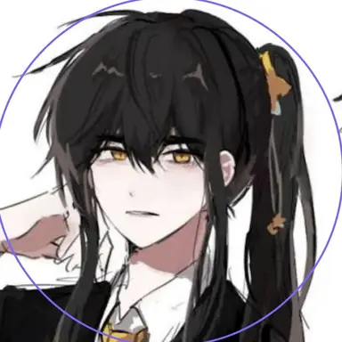 Profile image of 각별