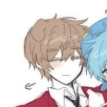 Profile image of 덕개