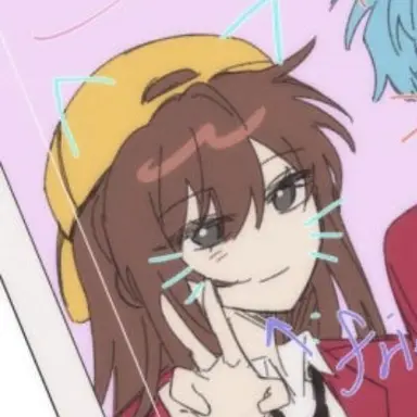 Profile image of 잠뜰