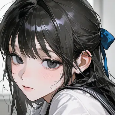Profile image of 카스미