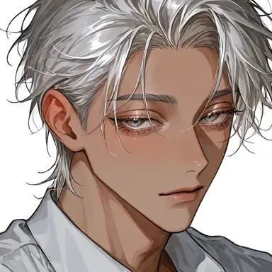 Profile image of 레오
