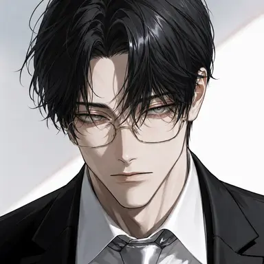 Profile image of 堀田 実
