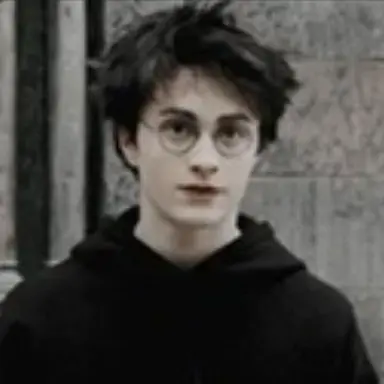 Profile image of Harry Potter