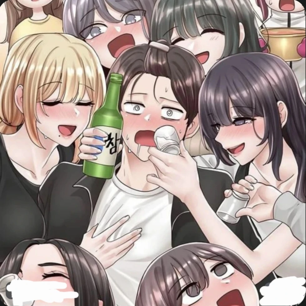 mt