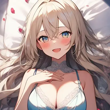 Profile image of ノエル