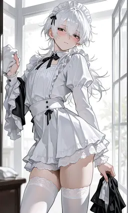 Profile image of イヴ