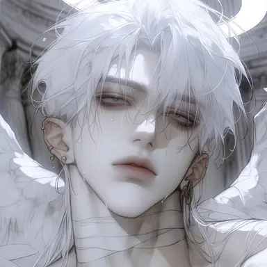 Profile image of 미카엘