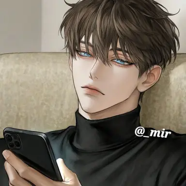 Profile image of 서현우