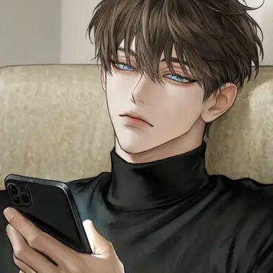 Profile image of 서현우