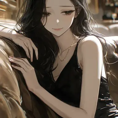 Profile image of 타카세 린카