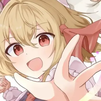 Profile image of キラ