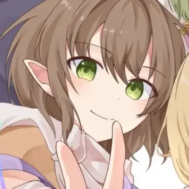 Profile image of ザキ