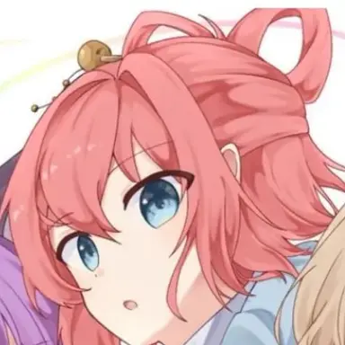 Profile image of ルビー