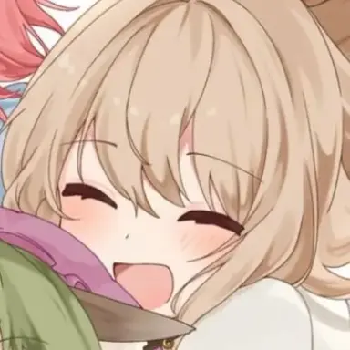 Profile image of 紅葉