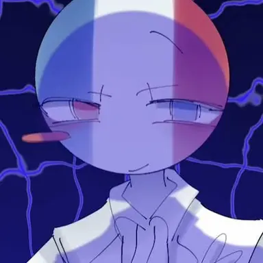 Profile image of フランス