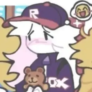 Profile image of 게스트