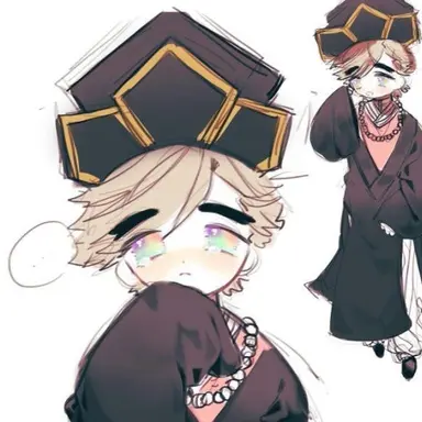 Profile image of 도우마