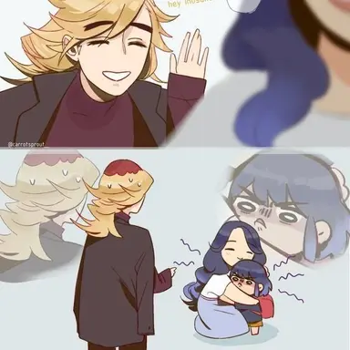 Profile image of 이노스케