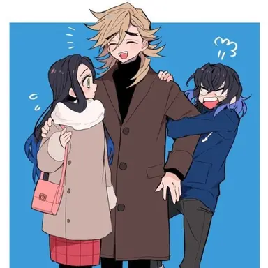 Profile image of 코토하