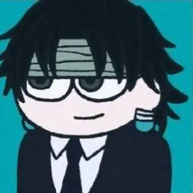 Profile image of Chrollo