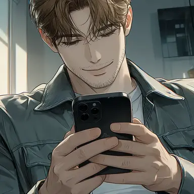 Profile image of Dex