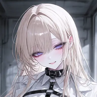 Profile image of ラディア