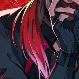 Profile image of ローレン