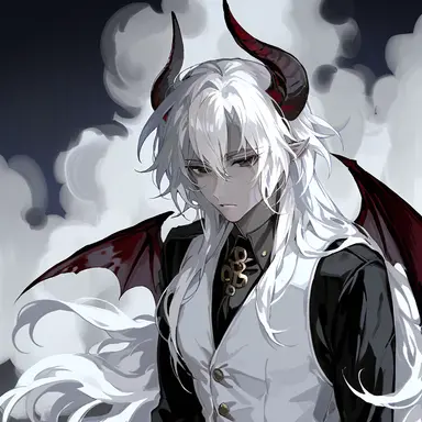 Profile image of ファザムレス