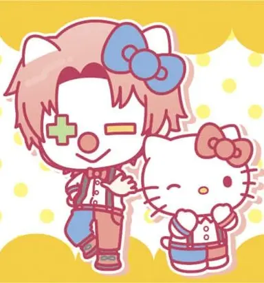 Profile image of 雨栗