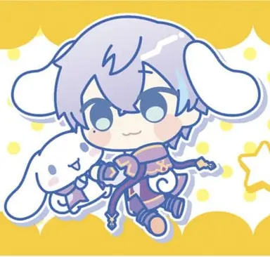 Profile image of ルザク