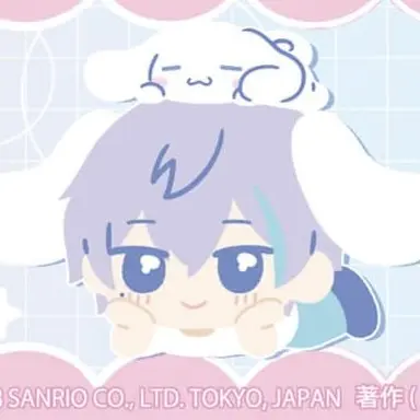 Profile image of ルザク