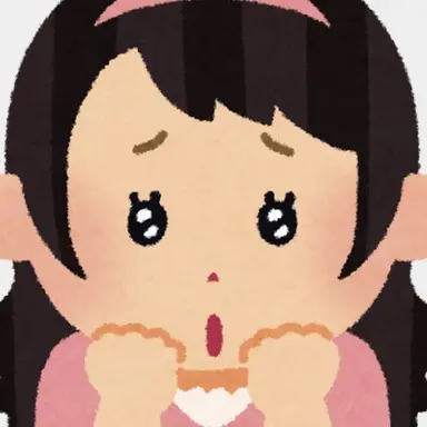 Profile image of 七海