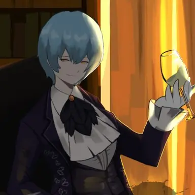 Profile image of 앤젤라