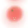 Profile image of 짝사랑하는유트버들