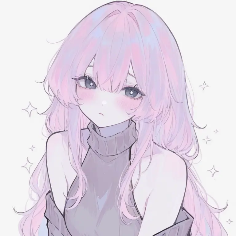 coma0426의 혜원