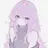 혜원