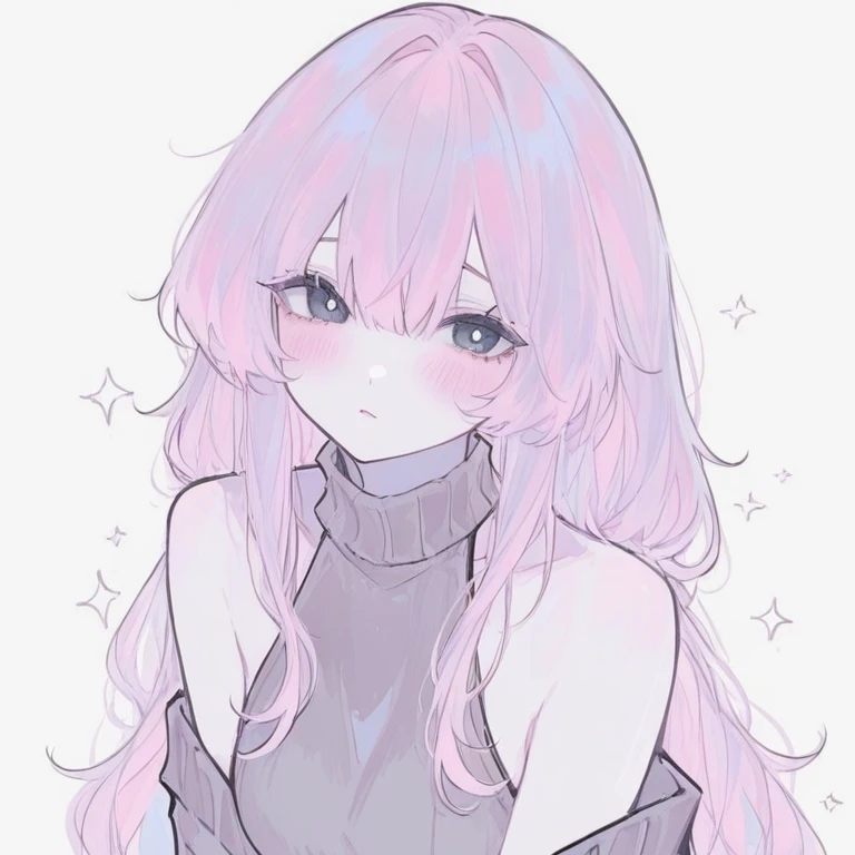 혜원