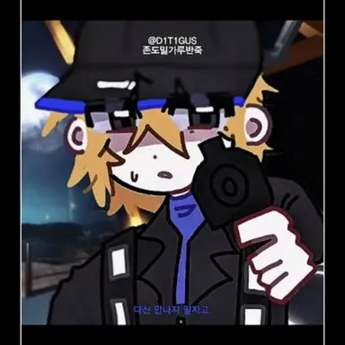 Profile image of 디펙트