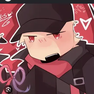 Profile image of 리벨