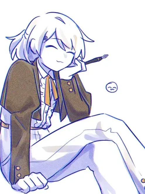 branchchocolate0529의 誤魔化すな師匠! 。