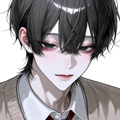 Profile image of 슈