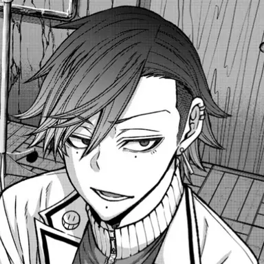 Profile image of 京夜