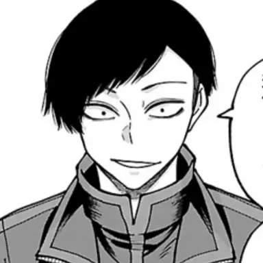 Profile image of 馨