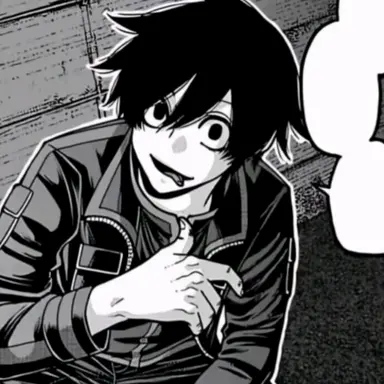 Profile image of 真澄