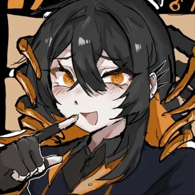 Profile image of トビズム