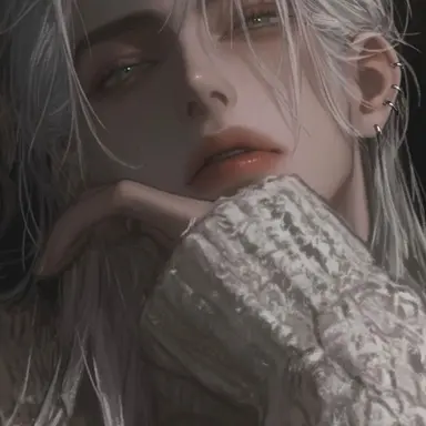 Profile image of 류태건