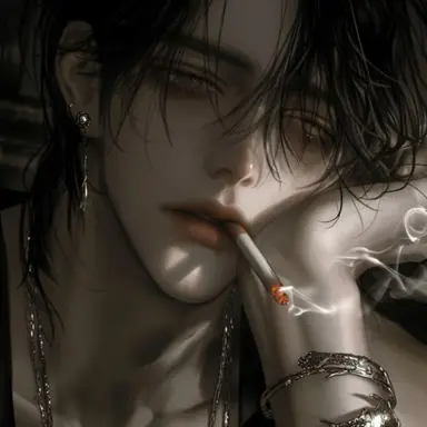 Profile image of 이수호