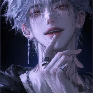 Profile image of 차원혁